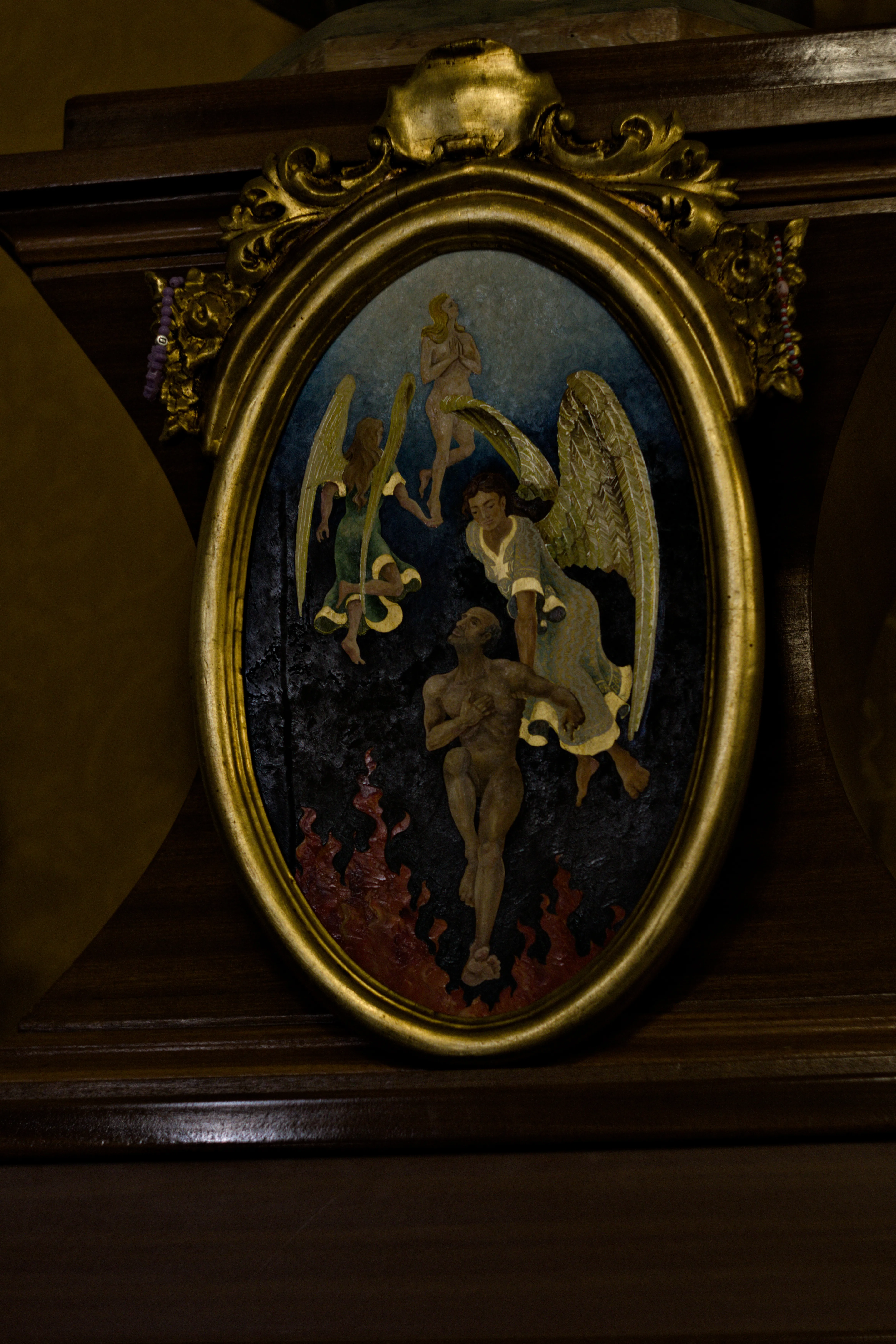 Zenith Helios-77M-4 1,850 (VOMZ) - _I4A3338.webp